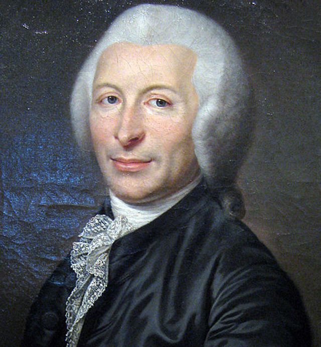 «Национальная бритва» Франции: история гильотины