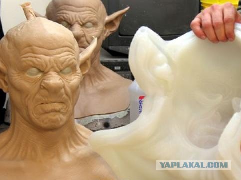 Фигуристая бразильянка Рафаэла Равена