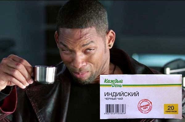 Абсурдный юмор ч.26