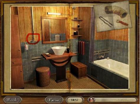 Azada Online Game
