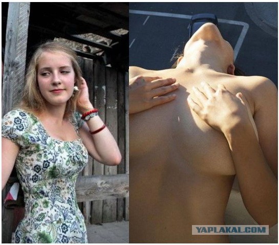 Соцсети - и смех и грех