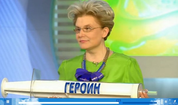 Две трети россиян выступили за аборты
