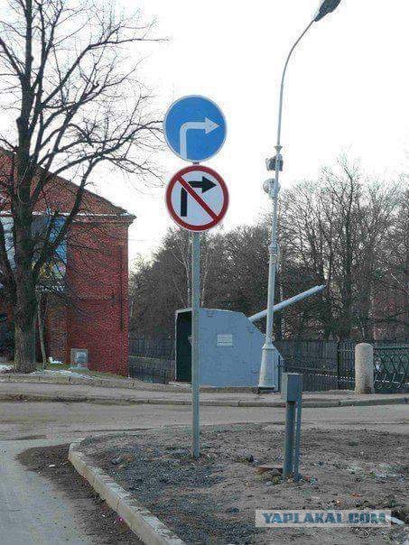 Приколы всякие