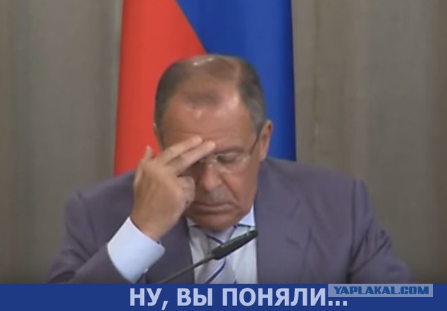 В Россельхознадзоре нашли основания для запрета всей белорусской говядины.  А кто-то удивлен?