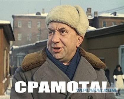 День независимости Эстонии. Военный парад 2017