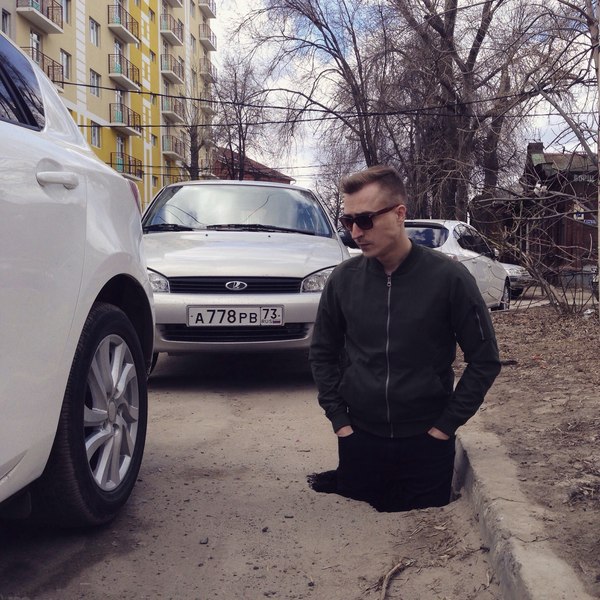 Подборка безудержного веселья