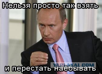 Путин рассказал о росте реальных доходов россиян