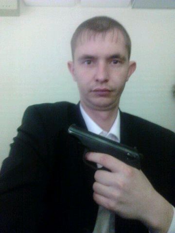 Позорно из соцсетей 4