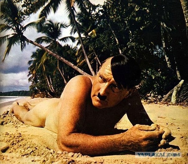 И снова про мошенников