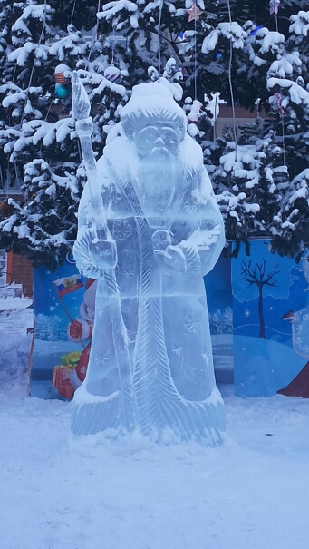 Беседка ФиС ЯПа 2