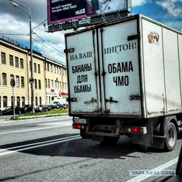 Вот так надо зарабатывать!