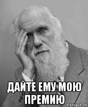 Кончил на мировой рекорд