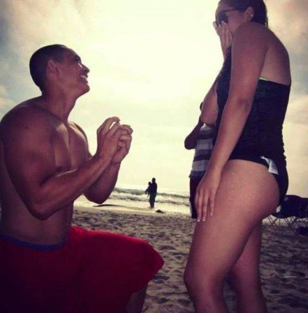 Подборка интересных и веселых картинок