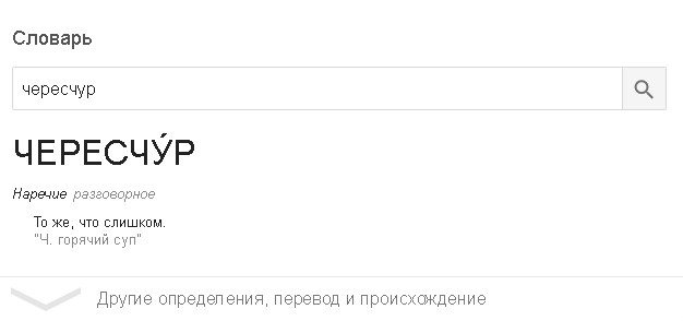 Скончался актёр сериалов "Улицы разбитых фонарей" и "Ментовские войны"