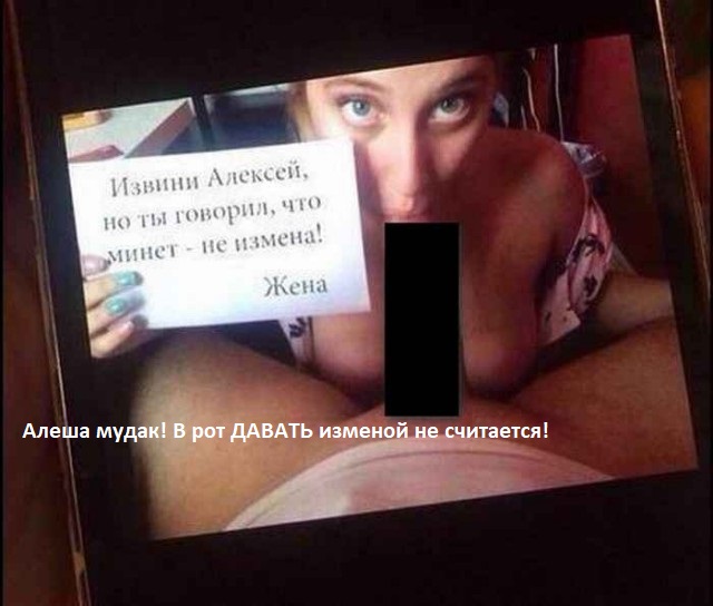 Немного картинок на вечер