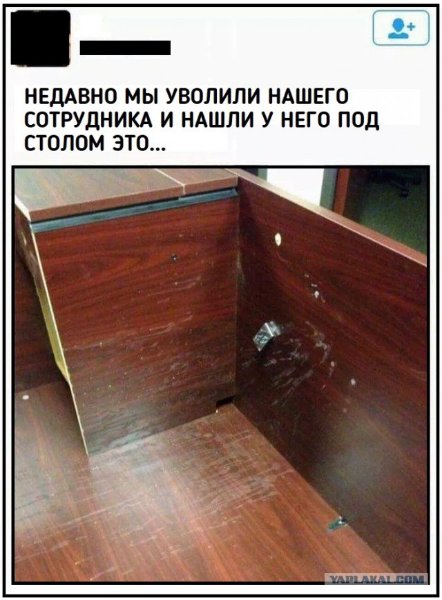 Аморалка