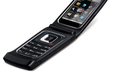 Пользователи начали жаловаться на согнутые iPhone