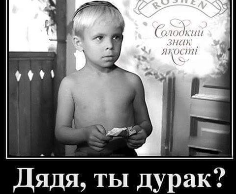 Кадр из фильма дядя ты дурак Рассекречены документы о первом выходе в открытый космос - ЯПлакалъ