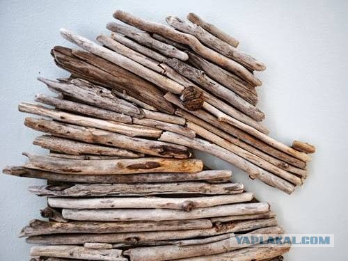 В Зеленограде полицейские скрутили женщину без маски в магазине