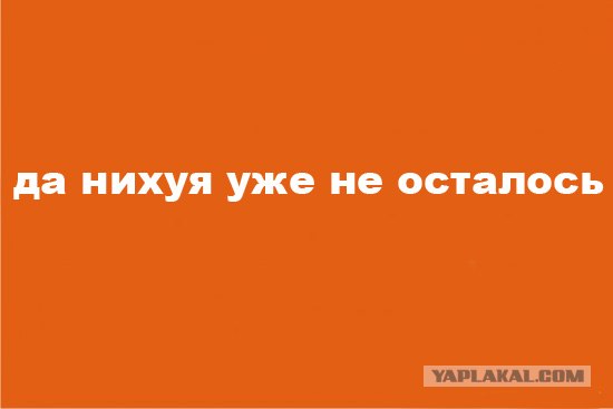 Фотожаба: осталось родить сына?