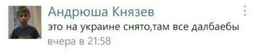 Мужик на скутере дважды сорвал сегодня джек-пот