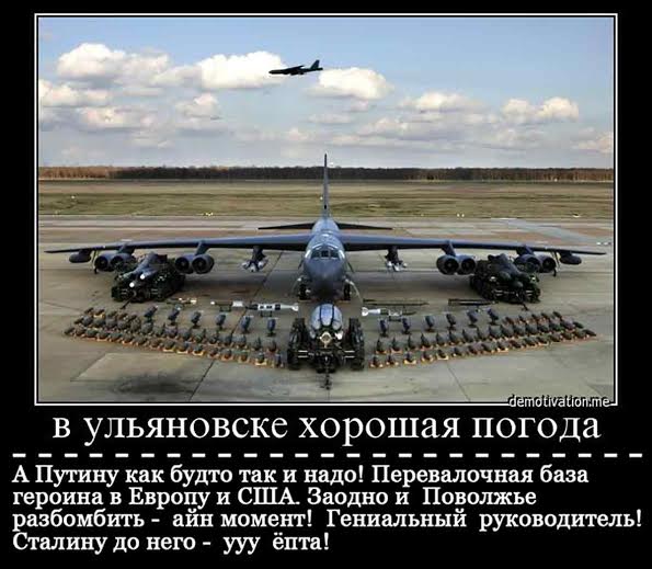 Технологии в наркотрафике: на опиумных плантациях Афганистана используют солнечные батареи. Площадь полей выросла вдвое