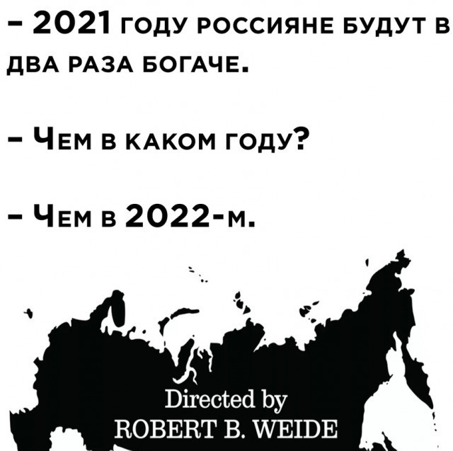 Твердо и четко - подорожание будет! Минэнерго спрогнозировало рост цен на топливо в 2021 году.