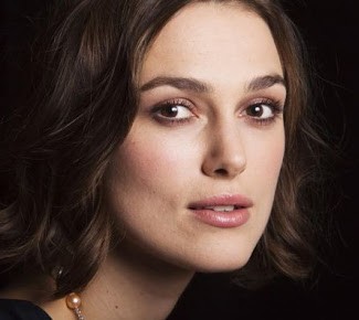 Женщины-актрисы, предпочтения и отвержение