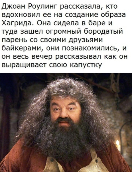 Картинки с надписями и всякие жизненные фразы 12.06.21