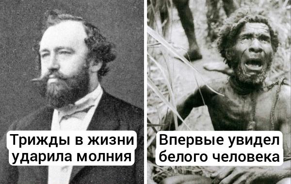 маргарет энн неве биография. Смотреть фото маргарет энн неве биография. Смотреть картинку маргарет энн неве биография. Картинка про маргарет энн неве биография. Фото маргарет энн неве биография