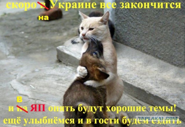 Не сбылось