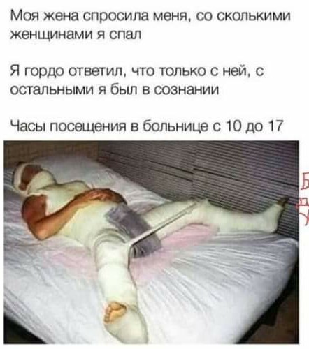 Так себе картинки 04.04.22