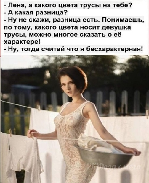 40 пятничных картинок разных 20.05.2022