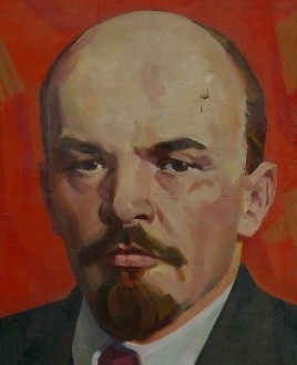 Как выглядели бы 18 известных людей, если вдруг решили поменять свой образ