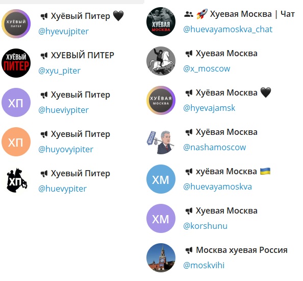 В Одессе купающийся подорвался на мине