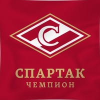 Футбол Спартак 2020/2021