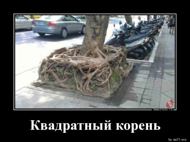 Картинки с надписями 10.09.22