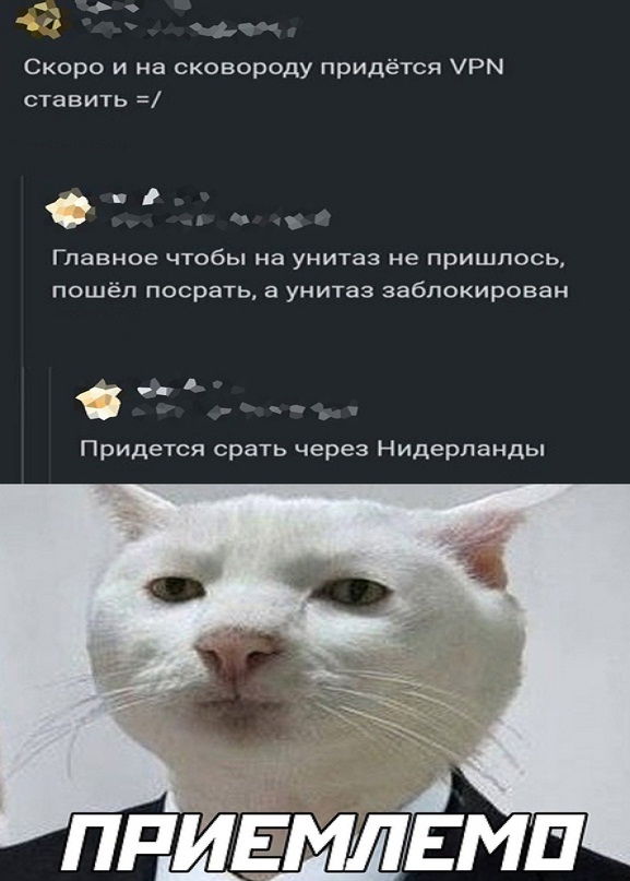 Немного картинок для настроения - 125