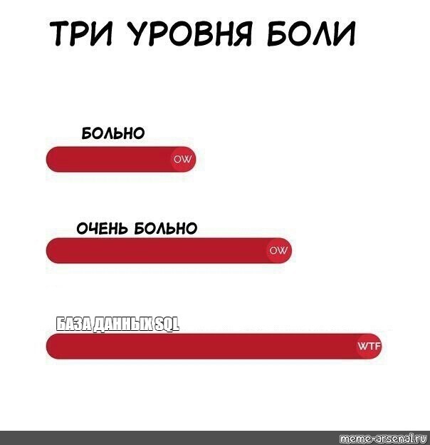 "Заказчик кинул - держи подляну!"