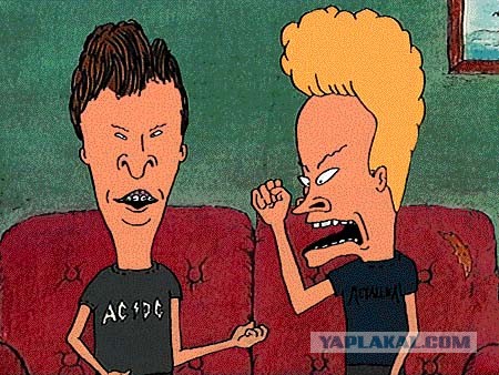 Девушки с экрана 80х годов