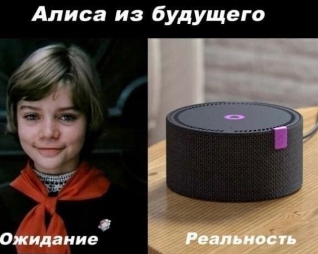 17 малоизвестных фото звёзд, напоминающих о том, какими они были раньше