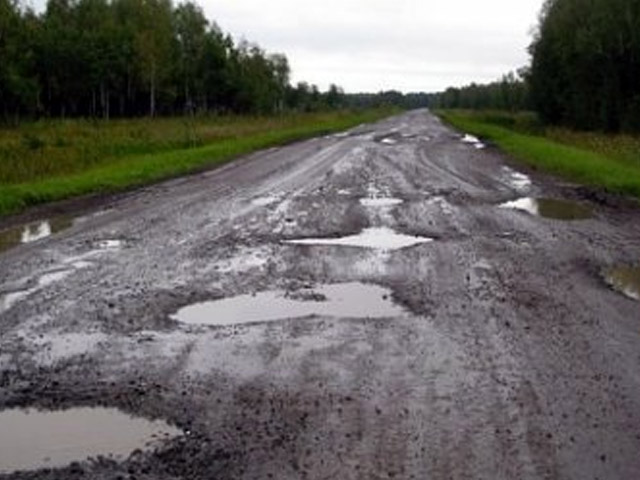 "Прямая линия" Путина 25.04.2013г.