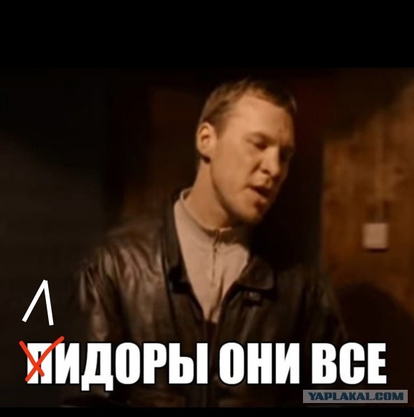 Фраза "а у меня Сяоми" обретает новые оттенки
