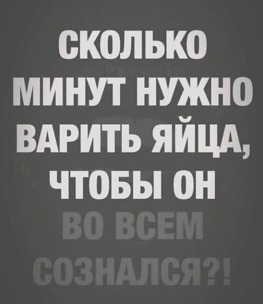 Всего понемногу. От 29.01.24