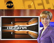 Обосрались в прямом эфире