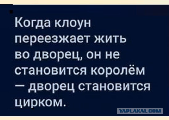Картинки разные с надписями и без