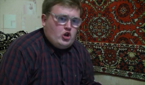 Какая автошкола???