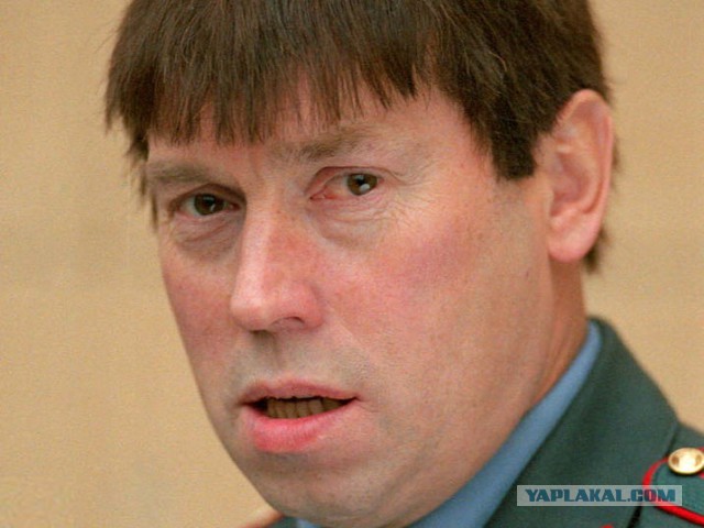 Знание - сила