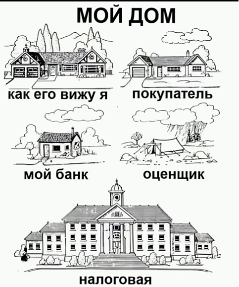 Субботние картинки