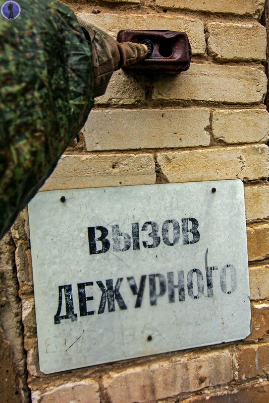 Заброшенный Северный Судоремонтный Завод в Советской Гавани